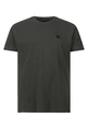 Stonecast heren T-shirt